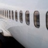 Aeroplane