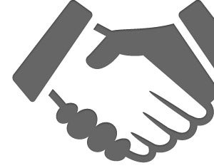Partnership