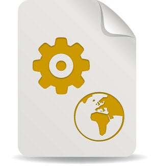country-industry-profile