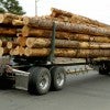 Log Truck 2