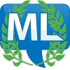 ML-Square-olympics (2)