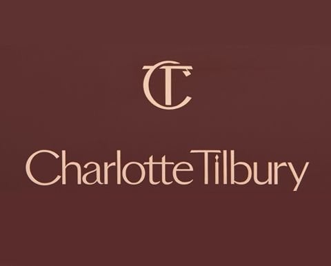 Charlotte Tilbury Sale Imminent Big Companies Keen To Tap Into Brand S Millennial Following Marketline