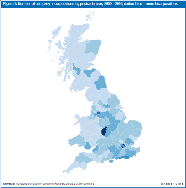 ukmap